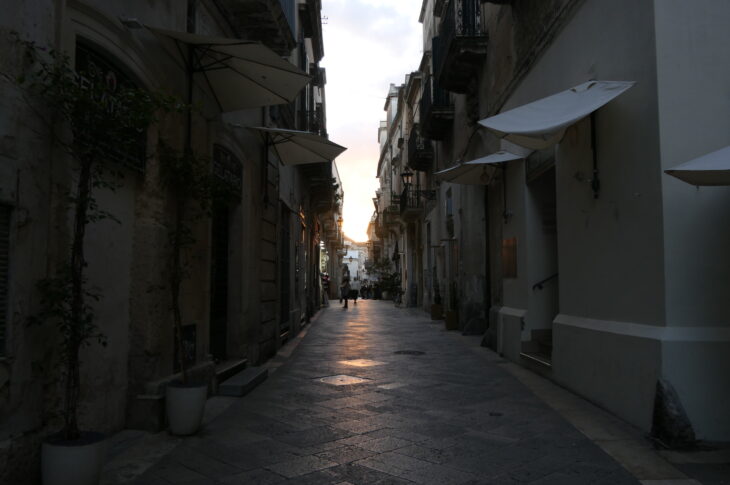 P1100363