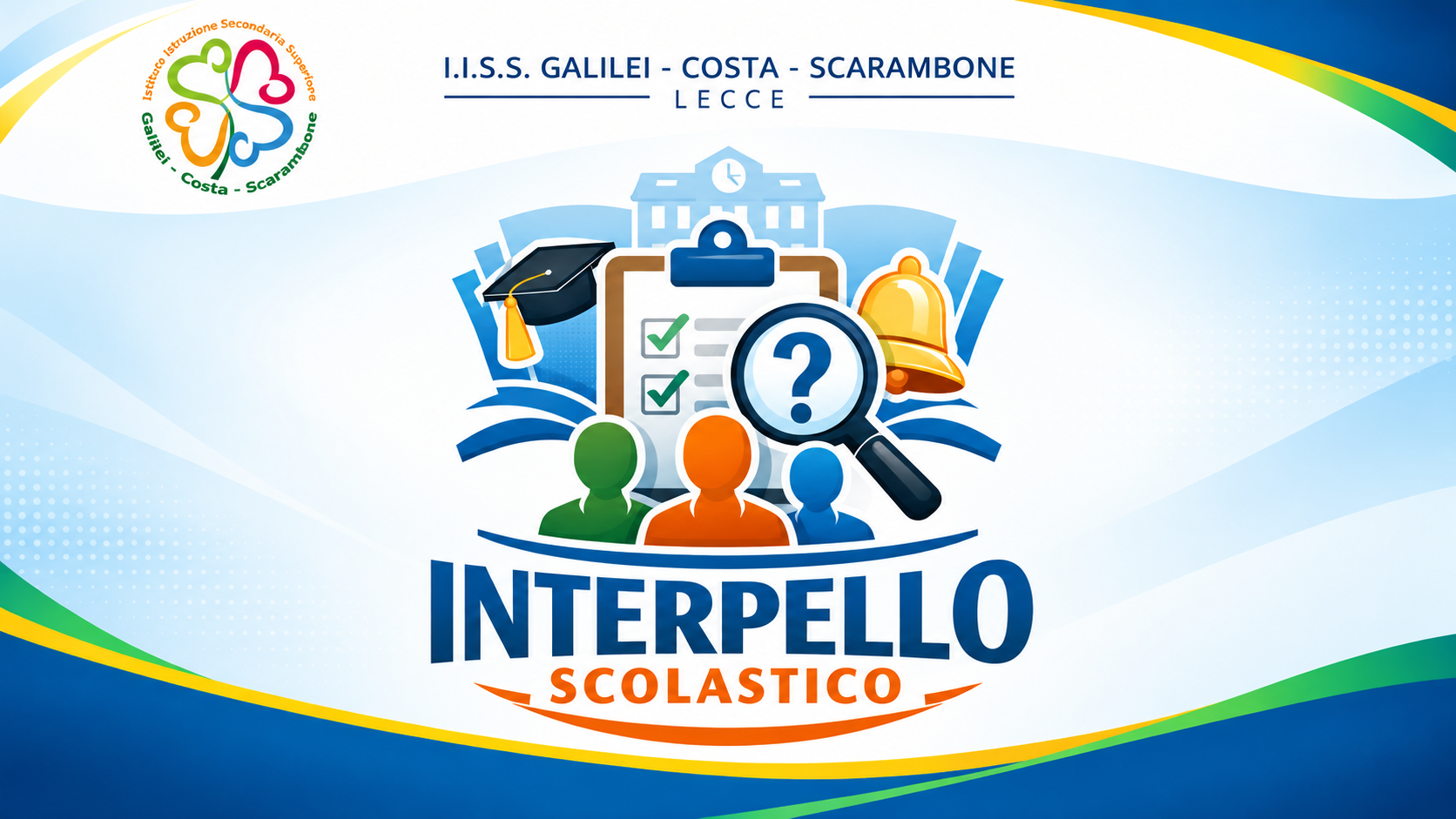 Interpello